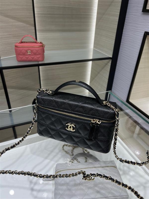 2026131214521850 660